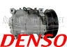 88310-1800a-84 01-04014nd Denso Compressor For Isuzu Diesel New Oem