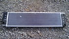 01-070005 Bestfit Condenser For Peterbilt Models Flat Rate Shipping