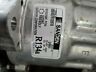 03-3470 Truck Air Compressor
