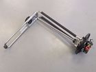 04-30798-000 Freightliner Urea Tank Heater Pump Sender Unit