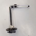 04-31677-000 Freightliner Used Urea Tank Heater Pump Sender Unit