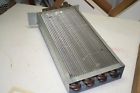 051311501 Unbranded New Old Stock Bus Heater Core