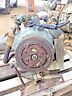 05gc141b10 Carrier Mci Prevost Vanhool Coach Bus Parts Compressor Tested