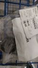 063360 Paccar Cap Vented Gasket