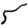 06e-121-065 N Genuine Hvac Heater Pipe