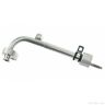 08-0805 Truck Air Parts Orifice Tube Repair Kit