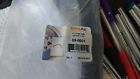 09-0601 Elite Air Mei Hose Assembly