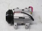 639759 096361984905 Unbranded Compressor