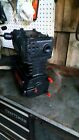 0r-8340 Caterpillar Air Compressor New