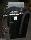 1000136032 Bergstrom Bus Heater Assembly Kysor Bluebird