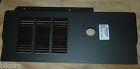 1000136708 Bergstrom Bus Heater Panel Vents For Also Kysor Bluebird