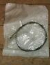 1000242407bsm Paccar Recirc Control Cable