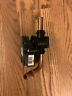 1000278269bsm Bergstrom Water Valve For Kenworth