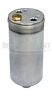 92103-ny00b 10004 Aftermarket Products Receiver Drier Dryer For Ud New