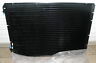 4130-01-562-9851 1000866 Force Protection Industries Condenser Jerrv
