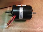1013009 Kysor Volt Blower Motor