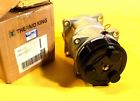 102-1059 Thermo King New Genuine Compressor Groove Oem