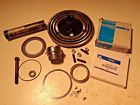 102-197 Transit Coach Parts Inc New Thermo King Clutch Repair Kits