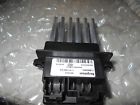 Ca10200 10200 Trp Resistor Ca Kenworth