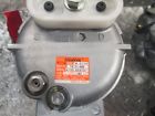 544-10042 103-56893 Unknown Compressor