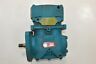 554-10224 103274x Bendix Engine Air Compressor