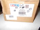 Hc10500 10500 Trp Blower Wheel Hc Kenworth