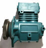 El1300-1600 109429x Midland Haldex Detroit Diesel Ddc Series
