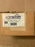 1099034 Kysor New Genuine Heating And Air Conditioning Parts One Motor