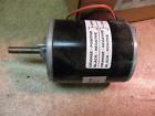 1099050 Kysor Volt Blower Motor