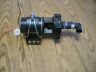 Bsm-1000368105 1099330 Bergstorm Booster Pump Assembly