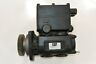 554-10232 10r9389 Caterpillar Engine Air Compressor