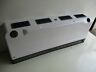11131123a Valeo Acc Trolley Shuttle Bus Van Ac Ceiling Mount Evaporator