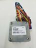 11162974 Danfoss Fdca Fan Drive Control Asm Pwm Temp Sw