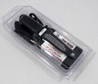 40548005600 1155 Kats Usa Made Handi Heat Magnetic Engine Heater
