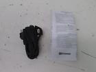 40548002951 11602 Kats Watt Npt Frost Plug Heater Kat