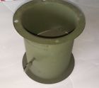 12255935 Us Army Tank Automotive Command Military Truck Canister Assembly