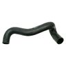 123-832-84-94 Genuine Hvac Heater Hose