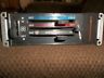 L-12669 12345 International Vintage Scout Climate Temperature Control Heater