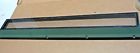 2540-01-560-3955 12422969-001 Tacom Hvac Defrost Duct Assembly Fmtv