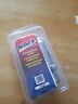13100 Kats Watt Aluminum Circulating Tank Heater Kat 040548019102