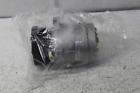 14-20452 Unbranded Compressor Dodge Charger