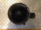615-10131 142210070 Peterbilt Blower Motor
