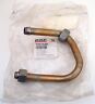 1457529 Fits Daf Compressor Pipe