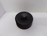 1472-1091 Coleman Blower Wheel