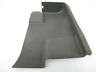 1515984c1 International Truck Deflector