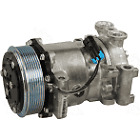 158567 Everco Compreeor Clutch Groove