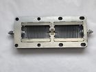 159-3537 Caterpillar Cat Heater Assy Oem Genuine