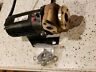 16-11-1566cg Mci Booster Pump Hvac Charter Brushless Coach Bus