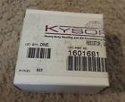 1601681 Kysor Heator Resistor