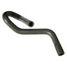16321m Acdelco Professional Hvac Heater Hose 021625583600